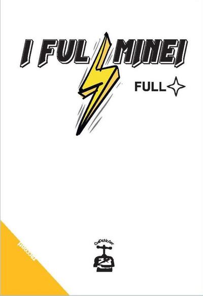 I Full-Minei