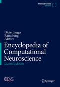 Encyclopedia of Computational Neuroscience