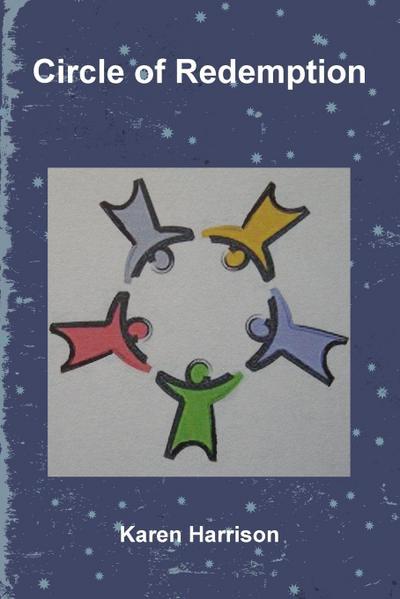 Circle of Redemption