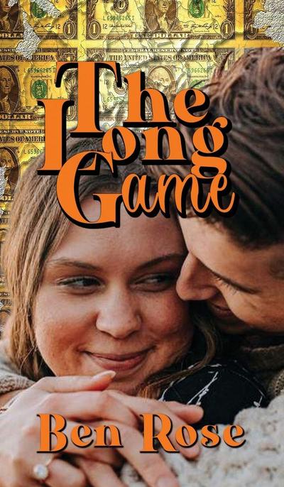The Long Game