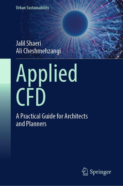 Applied Cfd