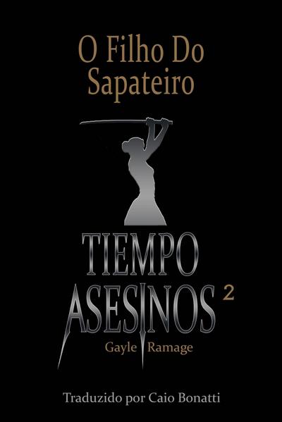 O Filho Do Sapateiro