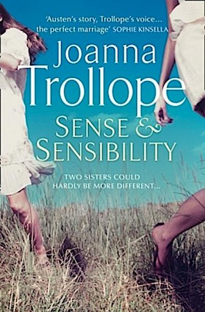 Sense & Sensibility
