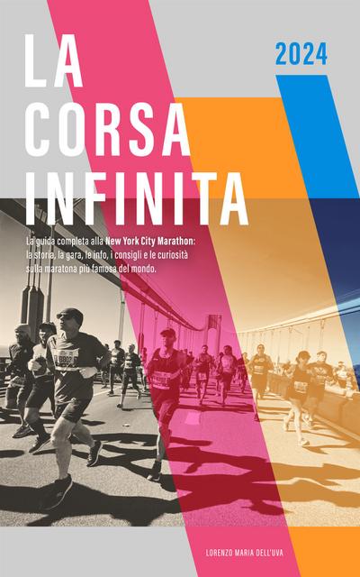 La corsa infinita