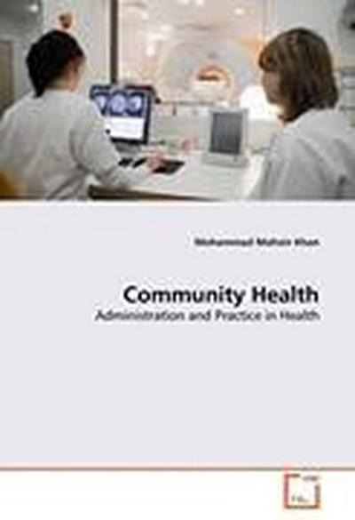 Community Health