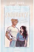 Endurance