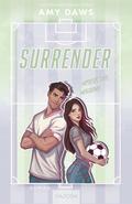 Surrender