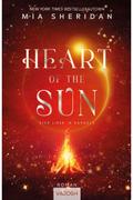 Heart of the Sun