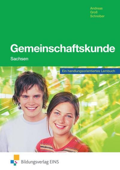 Gemeinschaftskunde