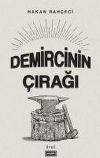 Demircinin Ciragi