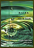 Trio di Giada (23)