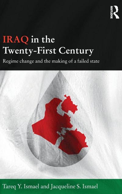 Iraq in the Twenty-First Century