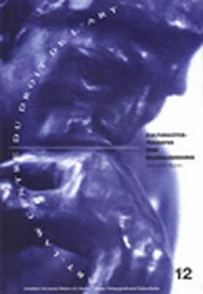 Kulturgütertransfer und Globalisierung