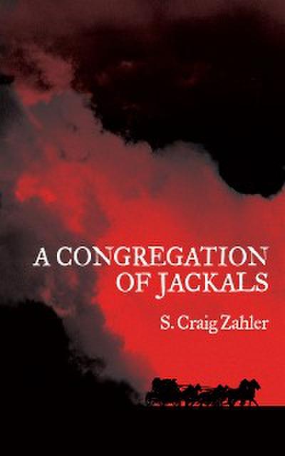 A Congregation of Jackals