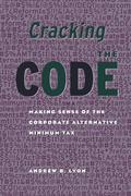 Cracking the Code
