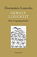 Gewaltlosigkeit