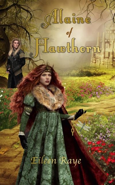 Alaine of Hawthorn