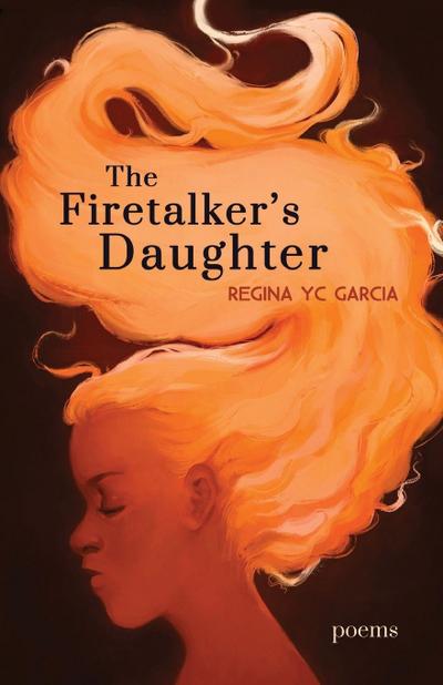 The Firetalker’s Daughter