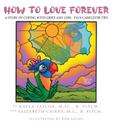 How to Love Forever