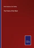 The Poets of the West