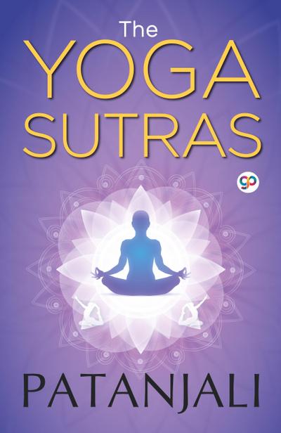 The Yoga Sutras of Patanjali