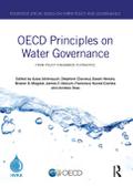 OECD Principles on Water Governance