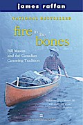 Fire In The Bones