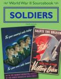 Soldiers