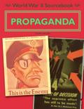 Propaganda