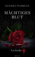 Mächtiges Blut