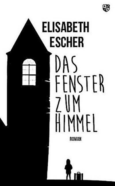 Das Fenster zum Himmel