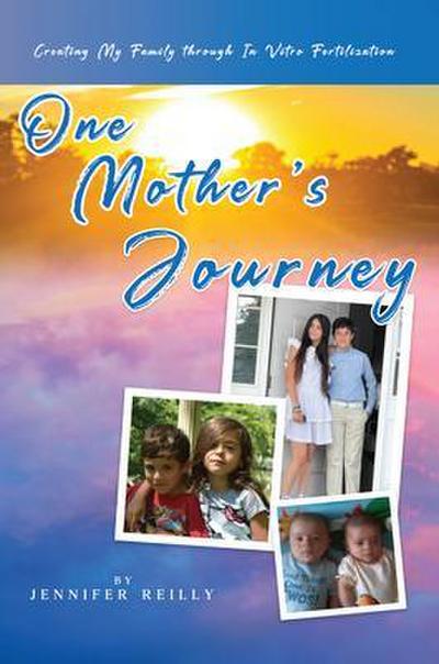 One Mother’s Journey