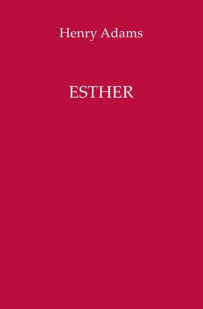 Esther