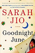 Goodnight June