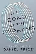The Song of the Orphans