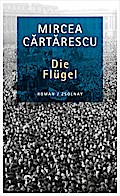 Die Flügel