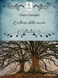 L’albero della morte