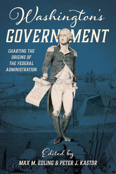 Washington’s Government