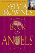 Sylvia Browne’s Book of Angels