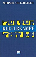 Kulturkampf