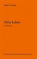 Mein Leben