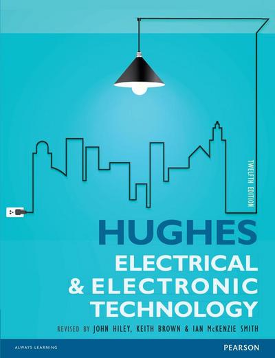 Electrical and Electronic Technology