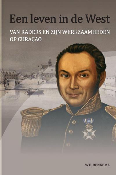 Een leven in de West