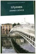 Ulysses