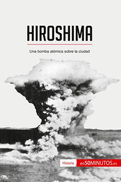Hiroshima