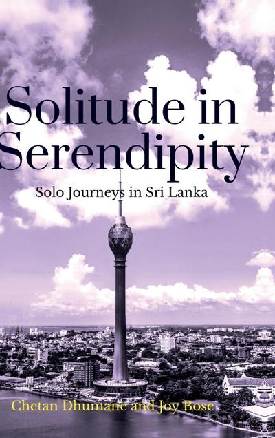 Solitude in Serendipity