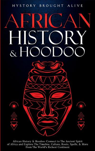 African History & Hoodoo