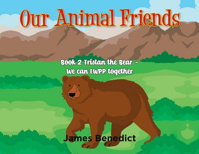 Our Animal Friends