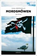 Mordsmöwen