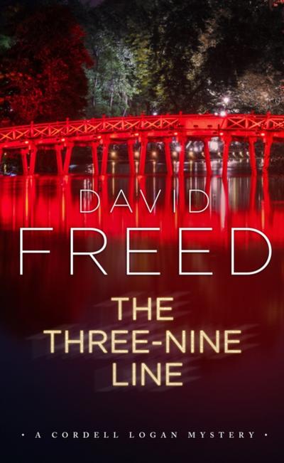 Three-Nine Line